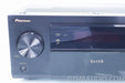 Pioneer Elite SC-65 9.2 Channel Network Ready Home Theater Receiver