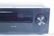 Pioneer Elite SC-65 9.2 Channel Network Ready Home Theater Receiver