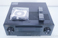 Pioneer Elite SC-65 9.2 Channel Network Ready Home Theater Receiver