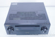 Pioneer Elite SC-75 Home Theater Receiver in Factory Box