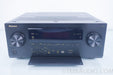 Pioneer Elite SC-75 Home Theater Receiver in Factory Box