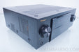 Pioneer Elite SC-75 Home Theater Receiver in Factory Box
