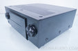 Pioneer Elite SC-75 Home Theater Receiver in Factory Box