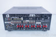Pioneer Elite SC-75 Home Theater Receiver in Factory Box