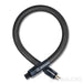 VooDoo Cables Vision Power Cable; 1m