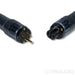 VooDoo Cables Vision Power Cable; 1m