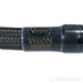 VooDoo Cables Vision Power Cable; 1m