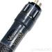 VooDoo Cables Vision Power Cable; 1m