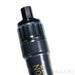 VooDoo Cables Vision Power Cable; 1m
