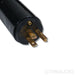 AudioQuest Thunder High-Current Power Cable; 1.5m
