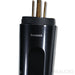 AudioQuest Thunder High-Current Power Cable; 1.5m