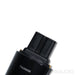 AudioQuest Thunder High-Current Power Cable; 1.5m