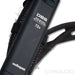 AudioQuest Thunder High-Current Power Cable; 1.5m