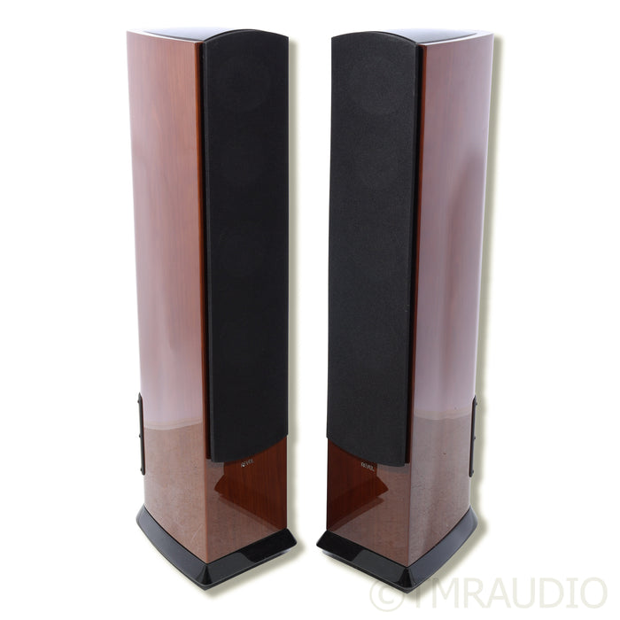 Revel Performa F226Be Floorstanding Speakers