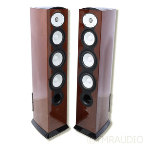 Revel Performa F226Be Floorstanding Speakers