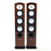 Revel Performa F226Be Floorstanding Speakers