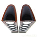 Revel Performa F226Be Floorstanding Speakers