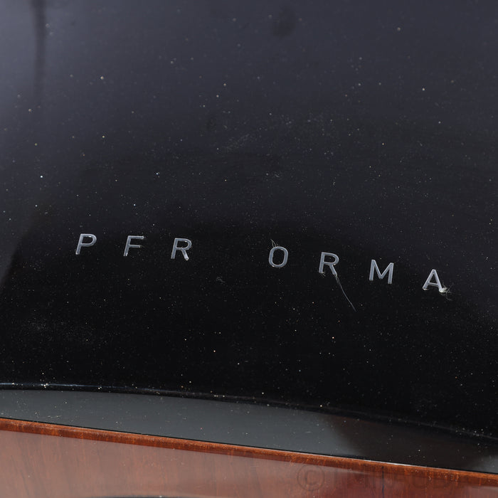 Revel Performa F226Be Floorstanding Speakers