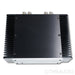 Benchmark Media AHB2 Power Amplifier