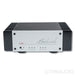 Benchmark Media AHB2 Power Amplifier