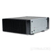 Benchmark Media AHB2 Power Amplifier