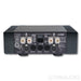 Benchmark Media AHB2 Power Amplifier
