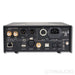 Gold Note DS-10 EVO Streaming DAC