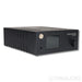 Gold Note DS-10 EVO Streaming DAC