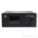 Gold Note DS-10 EVO Streaming DAC