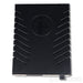 Gold Note DS-10 EVO Streaming DAC