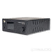Gold Note DS-10 EVO Streaming DAC