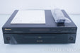 Pioneer Elite BDP-05FD Blu-ray Disc Player in Factory Box