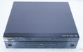 Pioneer Elite BDP-05FD Blu-ray Disc Player in Factory Box