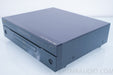 Pioneer Elite BDP-05FD Blu-ray Disc Player in Factory Box