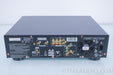 Pioneer Elite BDP-05FD Blu-ray Disc Player in Factory Box