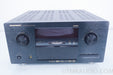 Marantz SR9600 7.1 THX Ultra 2 Home Theater Receiver