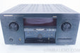 Marantz SR9600 7.1 THX Ultra 2 Home Theater Receiver