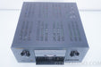 Marantz SR9600 7.1 THX Ultra 2 Home Theater Receiver