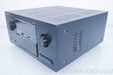 Marantz SR9600 7.1 THX Ultra 2 Home Theater Receiver