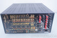 Marantz SR9600 7.1 THX Ultra 2 Home Theater Receiver
