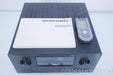 Marantz SR9600 7.1 THX Ultra 2 Home Theater Receiver