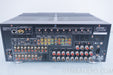 Marantz SR7007 / U1B 7.2 Channel Home Theater Receiver w/ AirPlay in Box