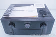 Marantz SR7007 / U1B 7.2 Channel Home Theater Receiver w/ AirPlay in Box