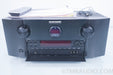Marantz SR7007 / U1B 7.2 Channel Home Theater Receiver w/ AirPlay in Box