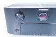 Marantz SR7007 / U1B 7.2 Channel Home Theater Receiver w/ AirPlay in Box