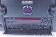 Marantz SR7007 / U1B 7.2 Channel Home Theater Receiver w/ AirPlay in Box