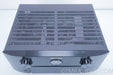 Marantz SR7007 / U1B 7.2 Channel Home Theater Receiver w/ AirPlay in Box