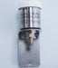 Magnum Dynalab ST-2 Vertical Omnidirectional FM Antenna
