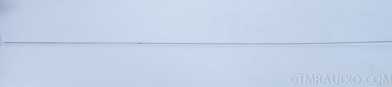 Magnum Dynalab ST-2 Vertical Omnidirectional FM Antenna