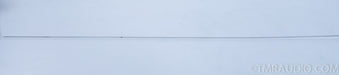 Magnum Dynalab ST-2 Vertical Omnidirectional FM Antenna